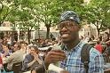 Maison de Quartier Champs Elysees Evry - Danse Hip Hop 151